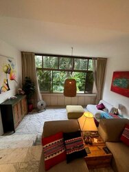 Horizon Towers (D9), Condominium #456400971